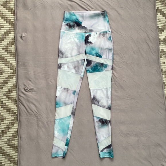 Tone it up leggings - Picture 2 of 5
